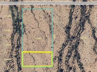 2 W Ocotillo Rd #3, Buckeye, AZ 85326