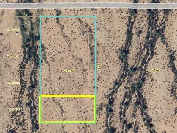 002 W OCOTILLO Road #3, Buckeye, AZ 85326