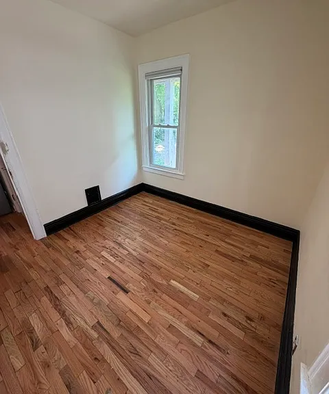 169 Florida St #1 — Photo 9