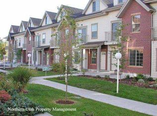 2514 S 140 E, Ogden, UT 84401