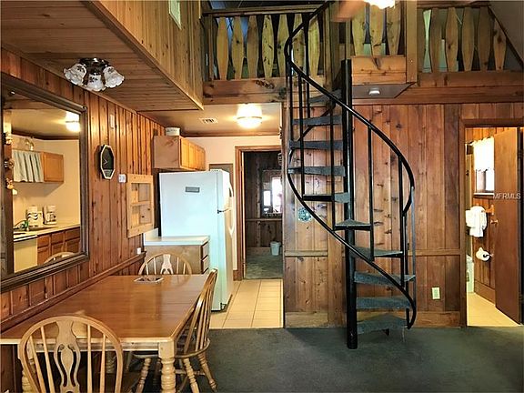 4th image of 10301 Us Highway 27 Unit 6
