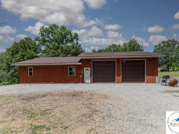 20667 Fieldstone Rd, Warsaw, MO 65355