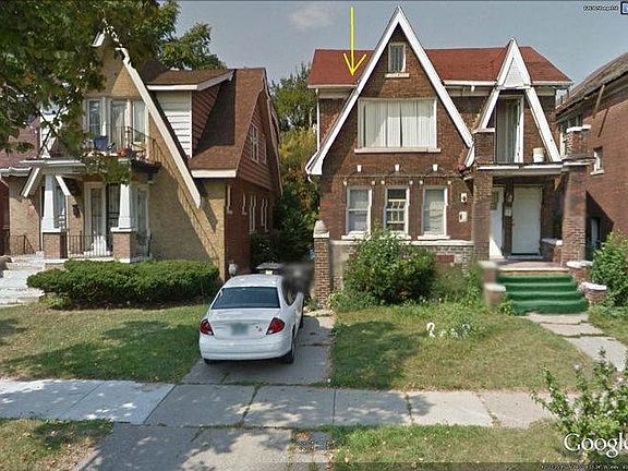 7307ba4654ed49b29a524c3463d4aeaa