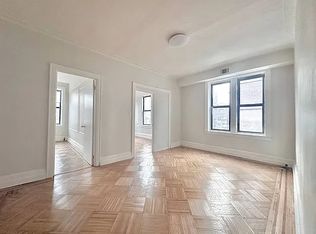 4501 Church Ave APT 2R, Brooklyn, NY 11203