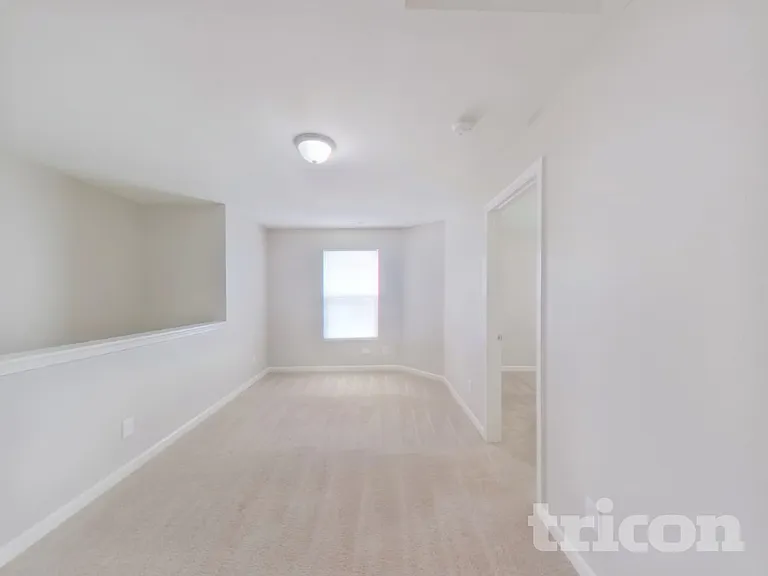1242 Phil Oneil Dr — Photo 16