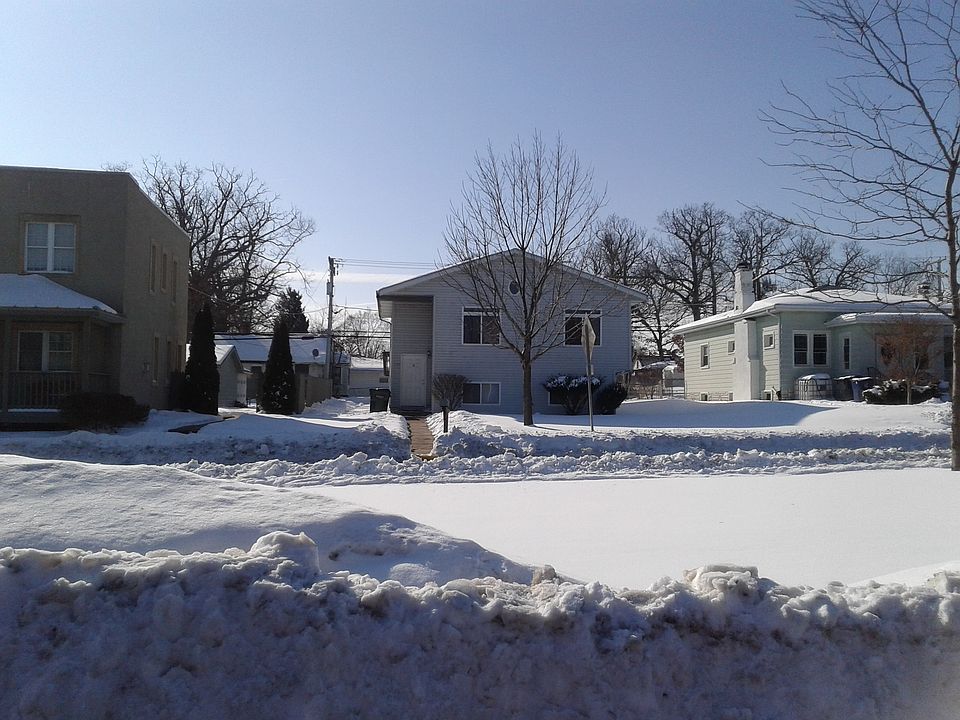 1st image of 2105 Argonne Dr