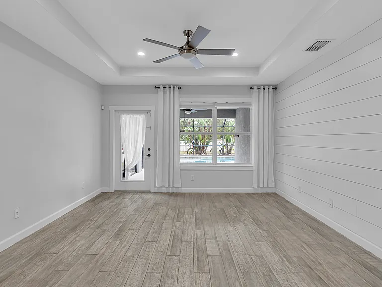 11790 Forest Park Cir — Photo 28