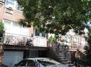 2141 83rd St, Brooklyn, NY 11214