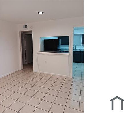 3rd image of 2811 Avenue M APT 1