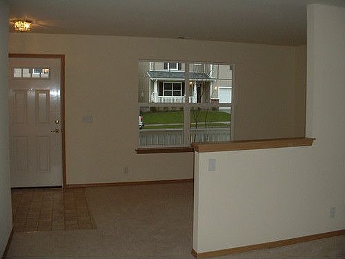 2nd image of 24308 181st Pl SE