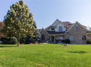 2917 S Emerson Ave, Greenwood, IN 46143