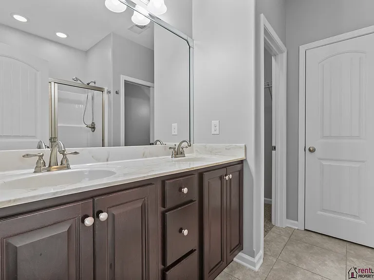 111 High Hope Ln — Photo 20