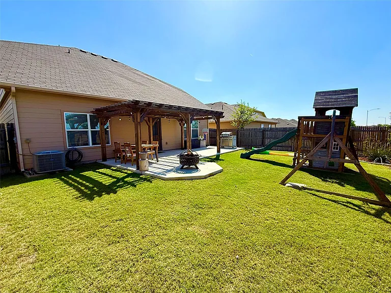 11700 Andesite Rd — Photo 30