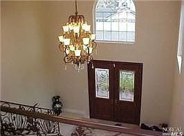 1st image of 809 Emerald Bay Dr