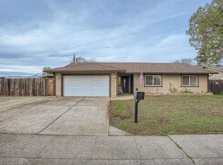 8701 Valley Oak Ln, Elk Grove, CA 95624