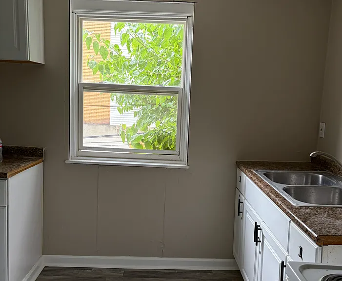 1325 Brinton Ave #B — Photo 3