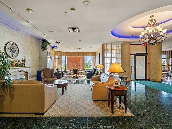 5th image of 515 Riverside Dr W #1303