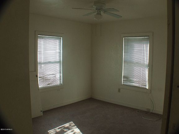 3rd image of 648 W Central Ave