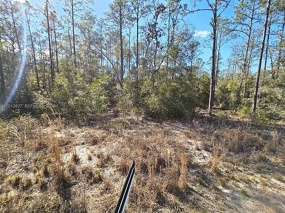 3rd image of No Situs Sw Breezy Point Dr