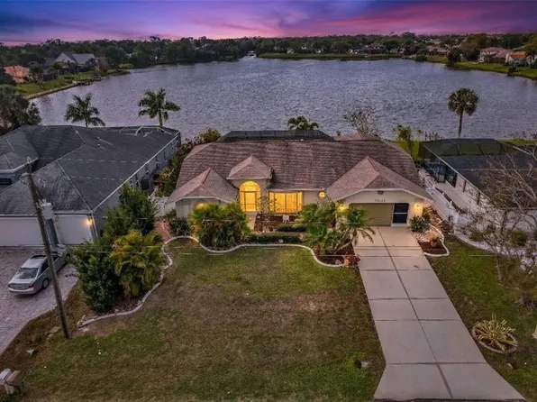 23439 Freeport Ave, Pt Charlotte, FL 33954