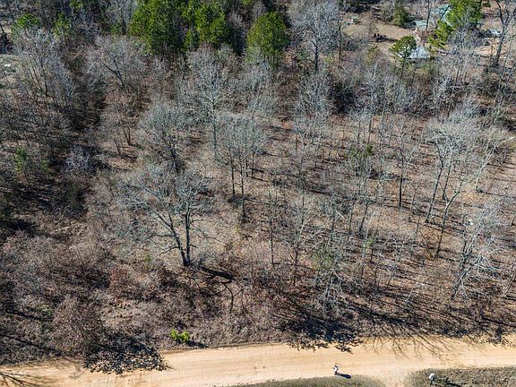 3rd image of Green Forest Ln