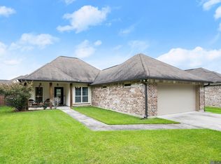 20085 Will Hughes Rd, Livingston, LA 70754