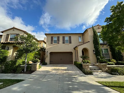 56 Hazelton Photo 1