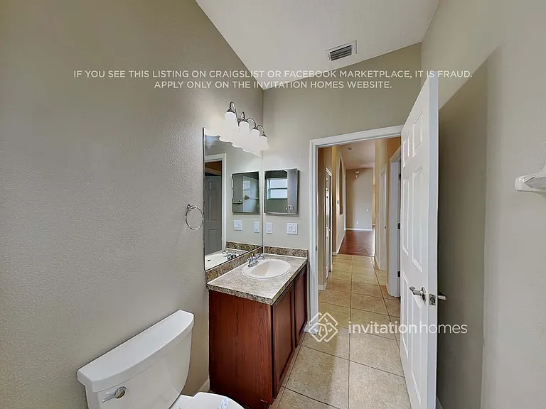 11329 Callaway Pond Dr — Photo 14