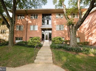 10208 Rockville Pike APT 202, Rockville, MD 20852
