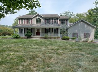 415 Chamberlain Hwy, Berlin, CT 06037