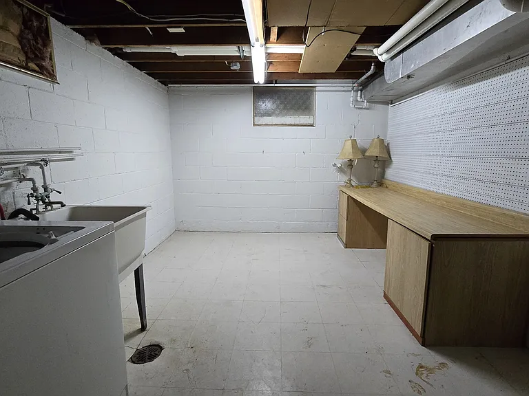 410 Allendale Pl — Photo 31