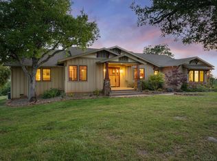 7860 Highway 49, Mokelumne Hill, CA 95245