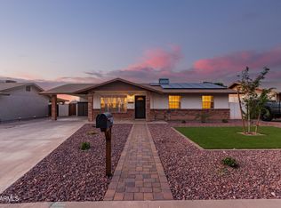 126 E McLellan Rd, Mesa, AZ 85201