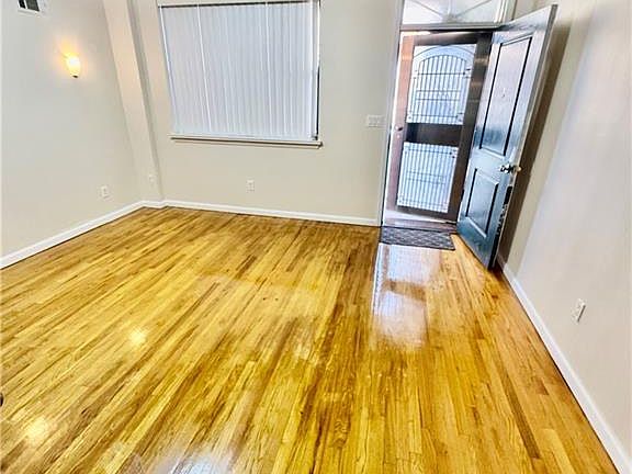 2nd image of 1476 67th St APT 1
