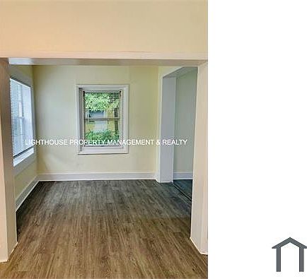5th image of 1355 W 14th St