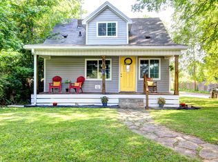 120 E Wellington Ave, Louisville, KY 40214