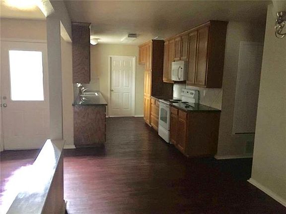 5th image of 1237 Whittenburg Dr