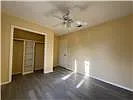1361 Shady Ln — Photo 19