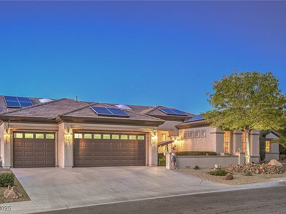 3rd image of 2760 Olivia Heights Ave