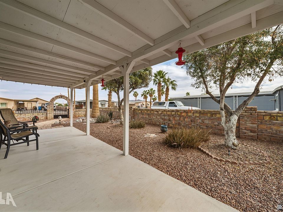 11443 E 34th St, Yuma, AZ 85367 | Zillow