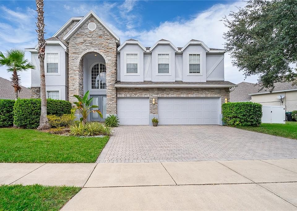 1st image of 2992 Summer Swan Dr