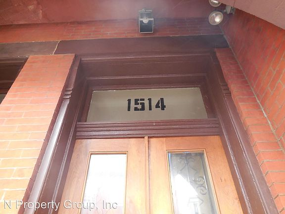 4th image of 1514 N 17th St #2917085