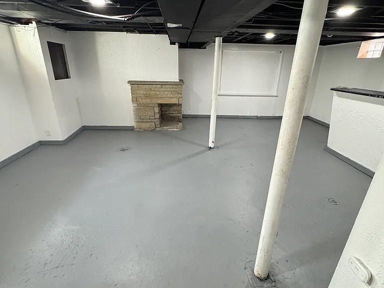 18268 Faust Ave — Photo 13