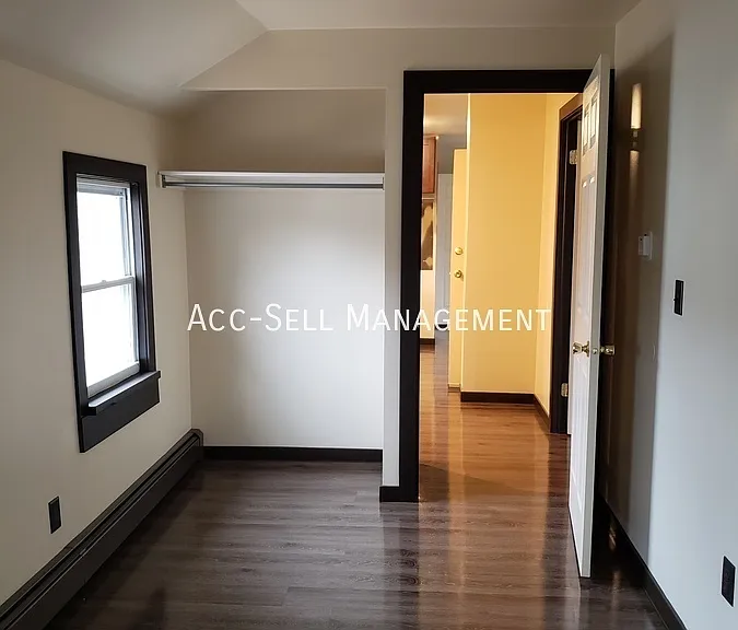 257 Gold Ave NW #2 — Photo 6