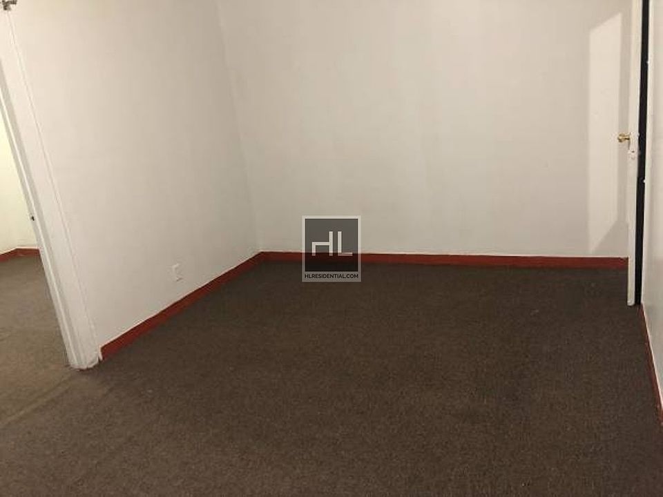 1st image of 27-27 12th St #3