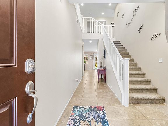 3rd image of 37445 Woodsia Ct