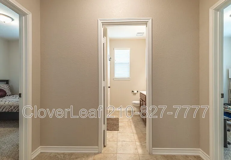 3335 Windfield Path — Photo 21