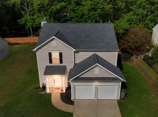 7 Ridgebrook Way, Greenville, SC 29605