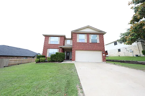 2203 Ryan Dr Photo 1