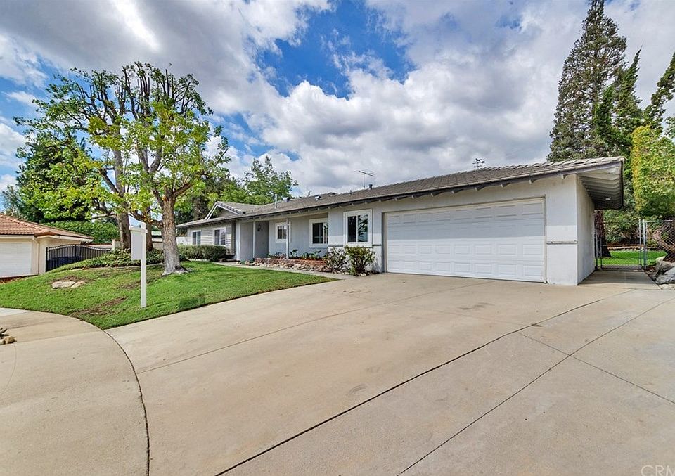 1st image of 5618 Carol Ave